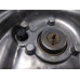 227F305 Engine Timing Cover For 14-24 Chevrolet Silverado 1500 5.3 12621363 Gas 227F305 Engine Timing Cover For 14-24 Chevrolet Silverado 1500 5.3 12621363 Gas