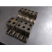 227F306 Engine Block Main Caps For 19-22 Chevrolet Silverado 1500 5.3 Gas 227F306 Engine Block Main Caps For 19-22 Chevrolet Silverado 1500 5.3 Gas