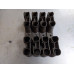 227F307 Lifter Retainers For 19-22 Chevrolet Silverado 1500  5.3 12664915 Gas
