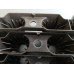 227F307 Lifter Retainers For 19-22 Chevrolet Silverado 1500  5.3 12664915 Gas