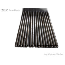 227F309 Pushrods Set All For 19-22 Chevrolet Silverado 1500 5.3 12619828 Gas 227F309 Pushrods Set All For 19-22 Chevrolet Silverado 1500 5.3 12619828 Gas