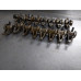 227F310 Complete Rocker Arm Set For 19-22 Chevrolet Silverado 1500 5.3 12619829 Gas 227F310 Complete Rocker Arm Set For 19-22 Chevrolet Silverado 1500 5.3 12619829 Gas