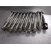 227F311 Cylinder Head Bolt Kit For 19-22 Chevrolet Silverado 1500 5.3 Gas 227F311 Cylinder Head Bolt Kit For 19-22 Chevrolet Silverado 1500 5.3 Gas