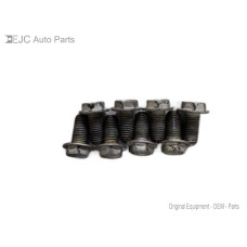 227F312 Flexplate Bolts For 19-22 Chevrolet Silverado 1500 5.3 Gas 227F312 Flexplate Bolts For 19-22 Chevrolet Silverado 1500 5.3 Gas