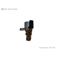 227F313 Active Fuel Management Solenoid 19-22 Chevrolet Silverado 1500 5.3 12693252 Gas 227F313 Active Fuel Management Solenoid 19-22 Chevrolet Silverado 1500 5.3 12693252 Gas