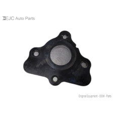 227F315 Camshaft Retainer For 19-22 Chevrolet Silverado 1500 5.3 12589016 Gas 227F315 Camshaft Retainer For 19-22 Chevrolet Silverado 1500 5.3 12589016 Gas