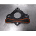 227F315 Camshaft Retainer For 19-22 Chevrolet Silverado 1500 5.3 12589016 Gas 227F315 Camshaft Retainer For 19-22 Chevrolet Silverado 1500 5.3 12589016 Gas