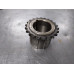 227F316 Crankshaft Timing Gear For 19-22 Chevrolet Silverado 1500 5.3 12713934 Gas 227F316 Crankshaft Timing Gear For 19-22 Chevrolet Silverado 1500 5.3 12713934 Gas