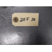 227F318 Knock Detonation Sensor For 19-22 Chevrolet Silverado 1500 5.3 12623095 Gas 227F318 Knock Detonation Sensor For 19-22 Chevrolet Silverado 1500 5.3 12623095 Gas