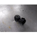 227F318 Knock Detonation Sensor For 19-22 Chevrolet Silverado 1500 5.3 12623095 Gas 227F318 Knock Detonation Sensor For 19-22 Chevrolet Silverado 1500 5.3 12623095 Gas