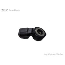 227F318 Knock Detonation Sensor For 19-22 Chevrolet Silverado 1500 5.3 12623095 Gas 227F318 Knock Detonation Sensor For 19-22 Chevrolet Silverado 1500 5.3 12623095 Gas