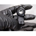 227F318 Knock Detonation Sensor For 19-22 Chevrolet Silverado 1500 5.3 12623095 Gas 227F318 Knock Detonation Sensor For 19-22 Chevrolet Silverado 1500 5.3 12623095 Gas