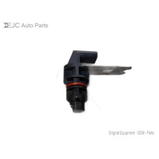 227F319 Crankshaft Position Sensor For 19-22 Chevrolet Silverado 1500 5.3 12667201 Gas 227F319 Crankshaft Position Sensor For 19-22 Chevrolet Silverado 1500 5.3 12667201 Gas