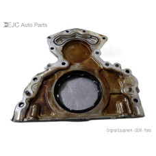 227F320 Rear Oil Seal Housing For 19-22 Chevrolet Silverado 1500 5.3 12705663 Gas 227F320 Rear Oil Seal Housing For 19-22 Chevrolet Silverado 1500 5.3 12705663 Gas