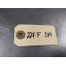227F324 Flexplate For 19-25 Chevrolet Silverado 1500 5.3 Gas 227F324 Flexplate For 19-25 Chevrolet Silverado 1500 5.3 Gas