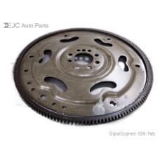 227F324 Flexplate For 19-25 Chevrolet Silverado 1500 5.3 Gas 227F324 Flexplate For 19-25 Chevrolet Silverado 1500 5.3 Gas