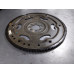 227F324 Flexplate For 19-25 Chevrolet Silverado 1500 5.3 Gas 227F324 Flexplate For 19-25 Chevrolet Silverado 1500 5.3 Gas