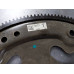 227F324 Flexplate For 19-25 Chevrolet Silverado 1500 5.3 Gas 227F324 Flexplate For 19-25 Chevrolet Silverado 1500 5.3 Gas