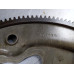 227F324 Flexplate For 19-25 Chevrolet Silverado 1500 5.3 Gas 227F324 Flexplate For 19-25 Chevrolet Silverado 1500 5.3 Gas