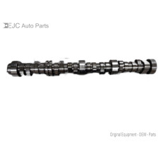 227F325 Camshaft For 19-22 Chevrolet Silverado 1500 5.3 12619823 Gas 227F325 Camshaft For 19-22 Chevrolet Silverado 1500 5.3 12619823 Gas