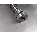 227F325 Camshaft For 19-22 Chevrolet Silverado 1500 5.3 12619823 Gas 227F325 Camshaft For 19-22 Chevrolet Silverado 1500 5.3 12619823 Gas