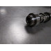 227F325 Camshaft For 19-22 Chevrolet Silverado 1500 5.3 12619823 Gas 227F325 Camshaft For 19-22 Chevrolet Silverado 1500 5.3 12619823 Gas