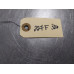 227F326 Engine Oil Dipstick With Tube 19-22 Chevrolet Silverado 1500 5.3 12664925 Gas 227F326 Engine Oil Dipstick With Tube 19-22 Chevrolet Silverado 1500 5.3 12664925 Gas