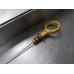 227F326 Engine Oil Dipstick With Tube 19-22 Chevrolet Silverado 1500 5.3 12664925 Gas 227F326 Engine Oil Dipstick With Tube 19-22 Chevrolet Silverado 1500 5.3 12664925 Gas