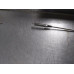 227F326 Engine Oil Dipstick With Tube 19-22 Chevrolet Silverado 1500 5.3 12664925 Gas 227F326 Engine Oil Dipstick With Tube 19-22 Chevrolet Silverado 1500 5.3 12664925 Gas