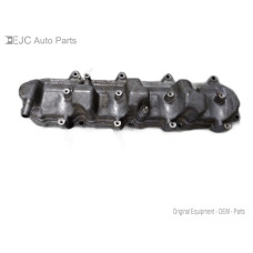 227F327 Right Valve Cover For 14-24 Chevrolet Silverado 1500 5.3 12623927 Gas 227F327 Right Valve Cover For 14-24 Chevrolet Silverado 1500 5.3 12623927 Gas