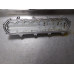 227F327 Right Valve Cover For 14-24 Chevrolet Silverado 1500 5.3 12623927 Gas 227F327 Right Valve Cover For 14-24 Chevrolet Silverado 1500 5.3 12623927 Gas