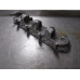 227F327 Right Valve Cover For 14-24 Chevrolet Silverado 1500 5.3 12623927 Gas 227F327 Right Valve Cover For 14-24 Chevrolet Silverado 1500 5.3 12623927 Gas