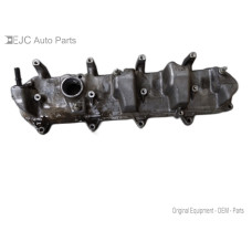 227F328 Left Valve Cover For 14-25 Chevrolet Silverado 1500 5.3 12623926 Gas 227F328 Left Valve Cover For 14-25 Chevrolet Silverado 1500 5.3 12623926 Gas