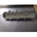 227F328 Left Valve Cover For 14-25 Chevrolet Silverado 1500 5.3 12623926 Gas 227F328 Left Valve Cover For 14-25 Chevrolet Silverado 1500 5.3 12623926 Gas