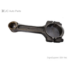 227F329 Connecting Rod For 19-22 Chevrolet Silverado 1500 5.3 Gas 227F329 Connecting Rod For 19-22 Chevrolet Silverado 1500 5.3 Gas