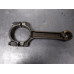 227F329 Connecting Rod For 19-22 Chevrolet Silverado 1500 5.3 Gas 227F329 Connecting Rod For 19-22 Chevrolet Silverado 1500 5.3 Gas