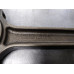 227F329 Connecting Rod For 19-22 Chevrolet Silverado 1500 5.3 Gas 227F329 Connecting Rod For 19-22 Chevrolet Silverado 1500 5.3 Gas