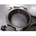 227F329 Connecting Rod For 19-22 Chevrolet Silverado 1500 5.3 Gas 227F329 Connecting Rod For 19-22 Chevrolet Silverado 1500 5.3 Gas