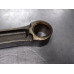 227F329 Connecting Rod For 19-22 Chevrolet Silverado 1500 5.3 Gas 227F329 Connecting Rod For 19-22 Chevrolet Silverado 1500 5.3 Gas
