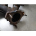 227F330 Exhaust Manifold Pair Set For 14-25 Chevrolet Silverado 1500 5.3 12629337 Gas 227F330 Exhaust Manifold Pair Set For 14-25 Chevrolet Silverado 1500 5.3 12629337 Gas