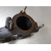 227F330 Exhaust Manifold Pair Set For 14-25 Chevrolet Silverado 1500 5.3 12629337 Gas 227F330 Exhaust Manifold Pair Set For 14-25 Chevrolet Silverado 1500 5.3 12629337 Gas