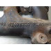 227F330 Exhaust Manifold Pair Set For 14-25 Chevrolet Silverado 1500 5.3 12629337 Gas 227F330 Exhaust Manifold Pair Set For 14-25 Chevrolet Silverado 1500 5.3 12629337 Gas