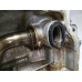 GRN403 Engine Oil Pan For 19-25 Chevrolet Silverado 1500 5.3 12696279 Gas GRN403 Engine Oil Pan For 19-25 Chevrolet Silverado 1500 5.3 12696279 Gas