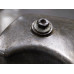 GRN403 Engine Oil Pan For 19-25 Chevrolet Silverado 1500 5.3 12696279 Gas GRN403 Engine Oil Pan For 19-25 Chevrolet Silverado 1500 5.3 12696279 Gas