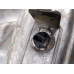 GRN403 Engine Oil Pan For 19-25 Chevrolet Silverado 1500 5.3 12696279 Gas GRN403 Engine Oil Pan For 19-25 Chevrolet Silverado 1500 5.3 12696279 Gas