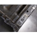 GRN403 Engine Oil Pan For 19-25 Chevrolet Silverado 1500 5.3 12696279 Gas GRN403 Engine Oil Pan For 19-25 Chevrolet Silverado 1500 5.3 12696279 Gas