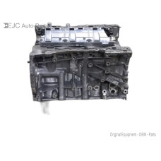 #BKM35 Engine Cylinder Block For 16-21 Jeep Grand Cherokee 3.6 68233205AE Gas #BKM35 Engine Cylinder Block For 16-21 Jeep Grand Cherokee 3.6 68233205AE Gas