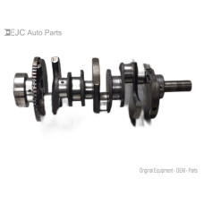 #CA06 Crankshaft Standard For 16-24 Jeep Grand Cherokee 3.6 04893950AC Gas #CA06 Crankshaft Standard For 16-24 Jeep Grand Cherokee 3.6 04893950AC Gas