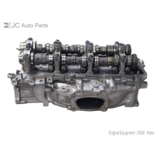 #DH09 Left Cylinder Head For 16-24 Jeep Grand Cherokee 3.6 04893811AP Gas #DH09 Left Cylinder Head For 16-24 Jeep Grand Cherokee 3.6 04893811AP Gas