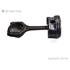 227N201 Left Piston and Rod Standard For 16-21 Jeep Grand Cherokee 3.6 06509128AA Gas 227N201 Left Piston and Rod Standard For 16-21 Jeep Grand Cherokee 3.6 06509128AA Gas